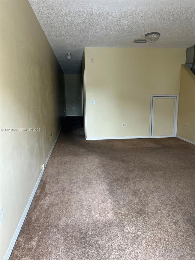 Photo - 2201 SE 24th Pl