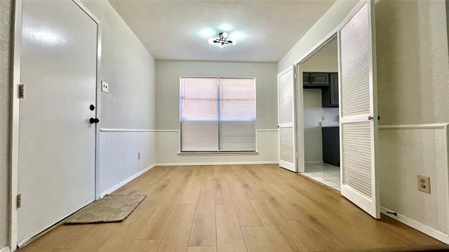 Photo - 2717 Concord Dr