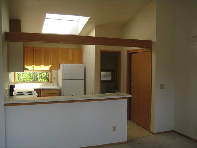 Photo - 17314 44th Ave W