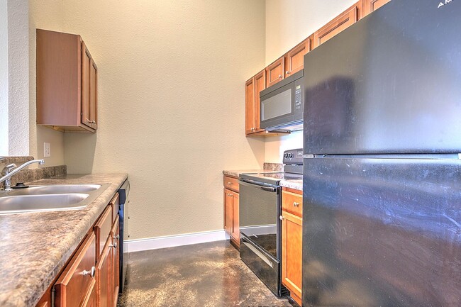 Photo - 73 Sutter Pl