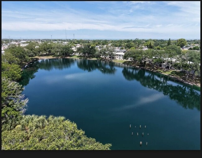 Photo - Armature Lake Apartments