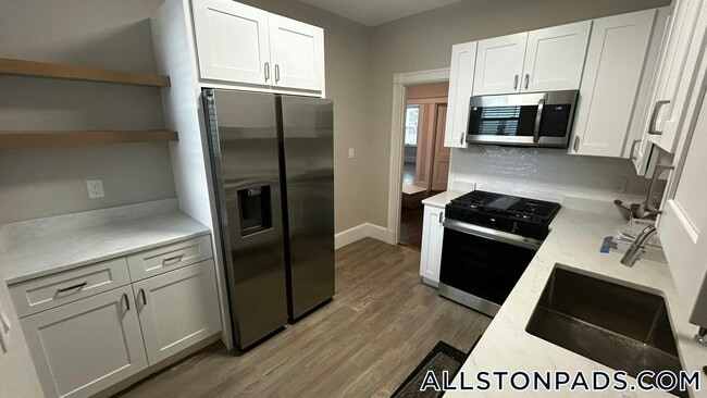 Photo - 6 Radcliffe Rd Unidad 1