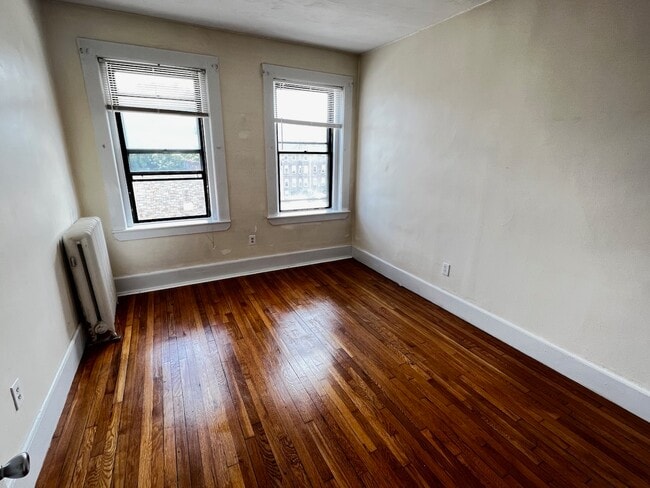 Photo - 11 Gorham St Unit 10