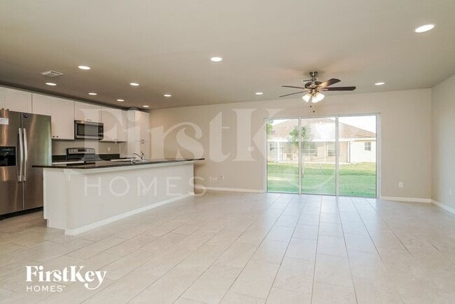 Photo - 2309 NW 7th St