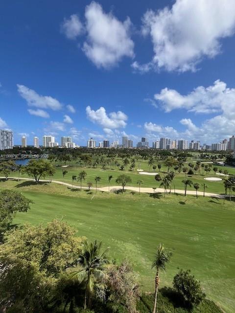 Photo - 20335 W Country Club Dr Unidad 1005