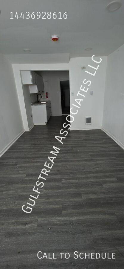 Photo - 2636 Dulany St