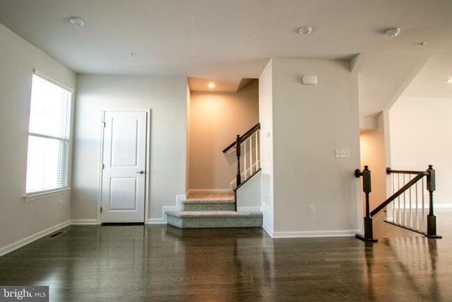 Photo - 308 Blue Welsh St