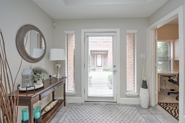 Photo - 5225 Cornish St