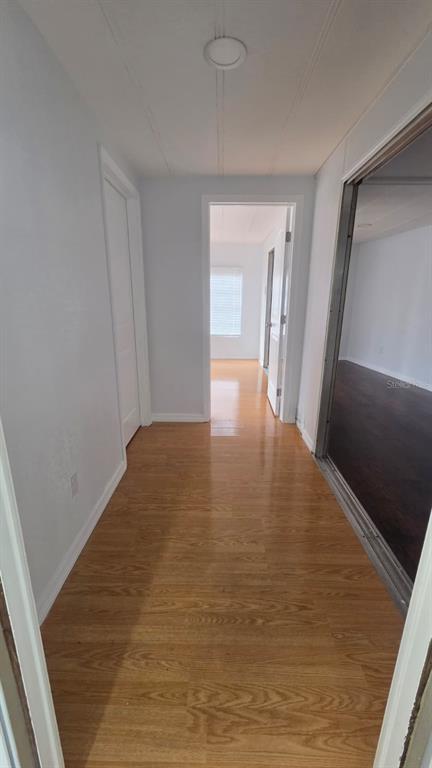 Photo - 7030 Garside Dr