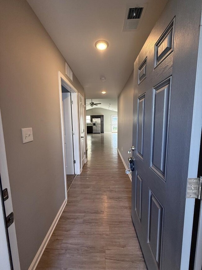 Photo - 2309 Foster Dr