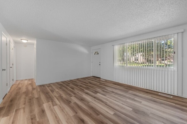 Photo - New Remodel 2 bed 1 bath (partial finished...