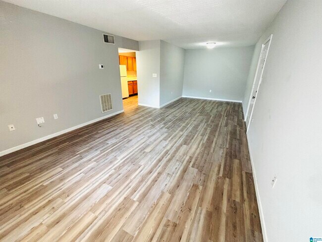 Photo - 2514 Veterans Memorial Pkwy Unidad 114