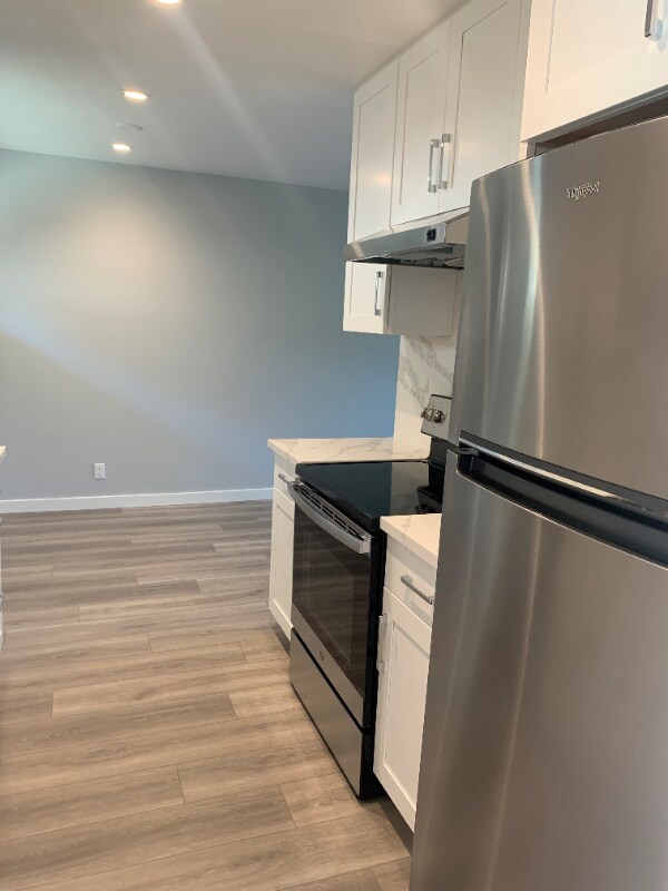 Photo - 1340 Palos Verdes Dr