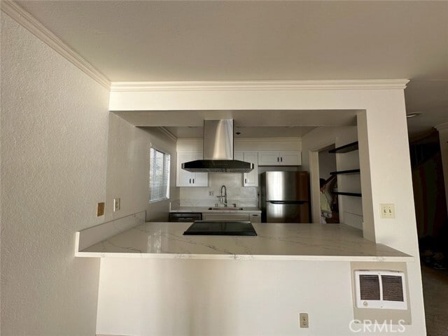 Photo - 535 Esplanade Unit 305