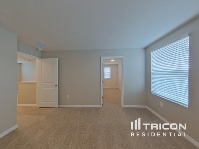 Photo - 5026 Rocky Coast Pl