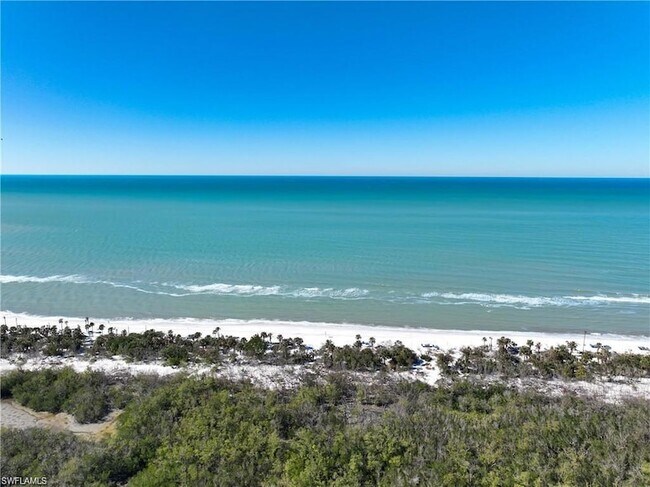 Photo - 6825 Grenadier Blvd Unit PH4