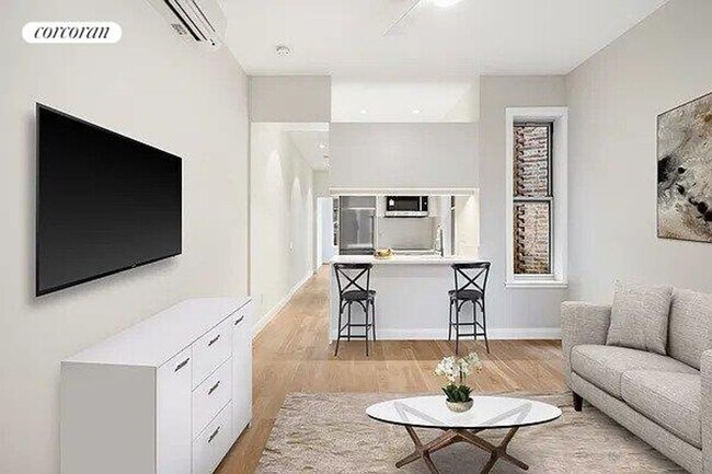 Photo - 509 Amsterdam Ave