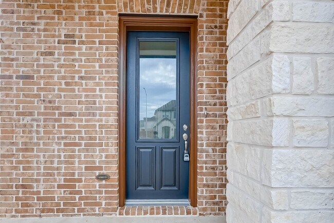 Photo - 10707 Deer Path Dr