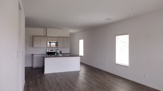 Photo - 24315 Saddlestone Green Dr