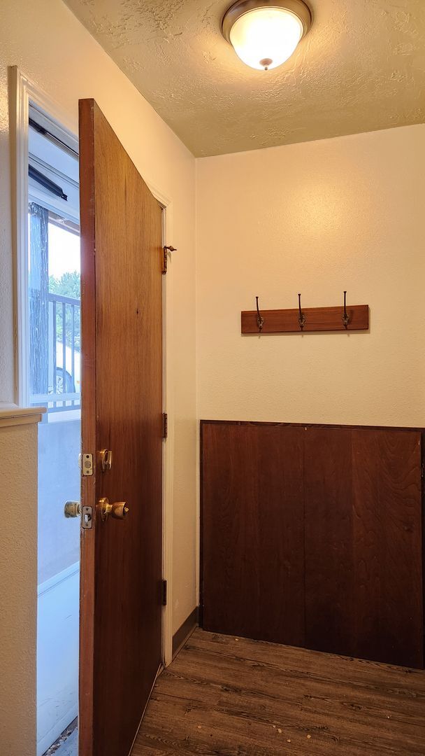 Photo - 2322 Dearborn Ave Unit 1