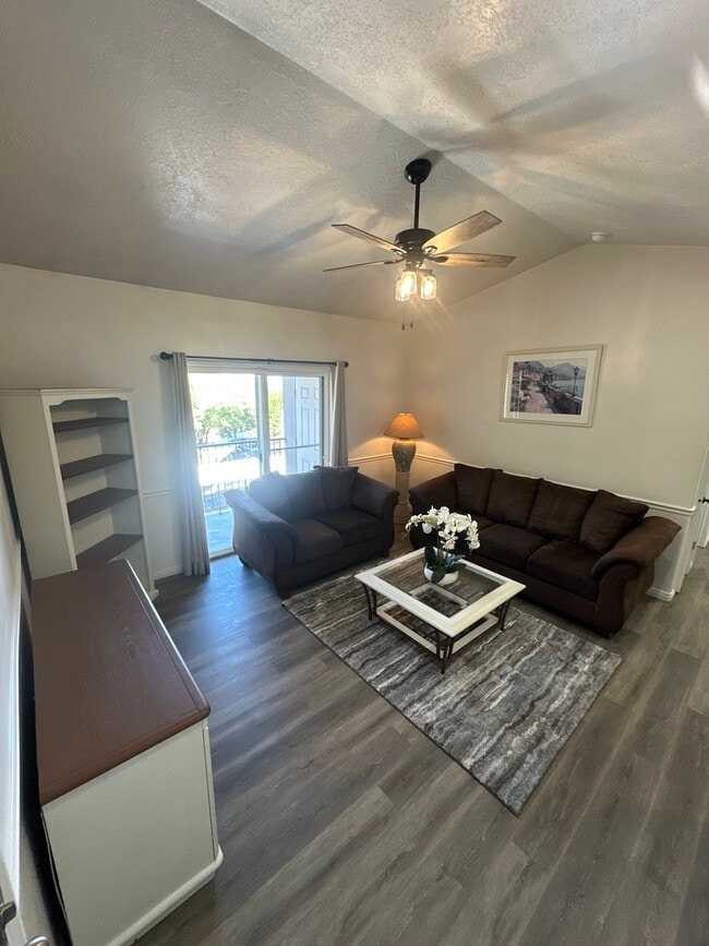 Photo - 1490 S 430 W # Unit Lakeridge 1490/shared room contract#1