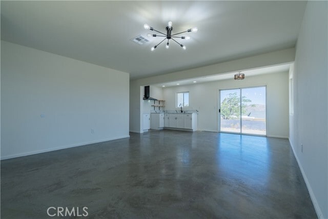 Photo - 61638 La Jolla Dr