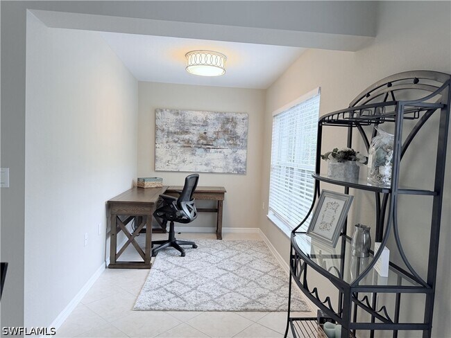 6345 Lexington Ct Unit 201
