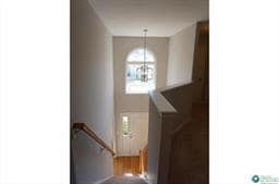 Photo - 103 Highlands Cir