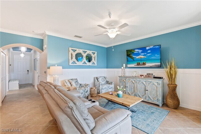 Photo - 17991 Bonita National Blvd Unit 842