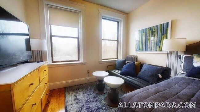 Photo - 1160 Commonwealth Ave Unidad 27