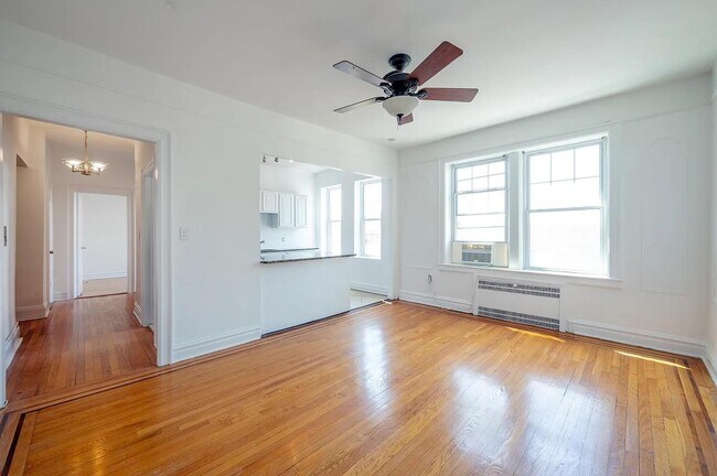 Photo - 340 Fairmount Ave