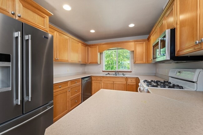 Photo - 4413 Carstan Ct