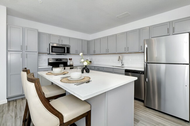 Building Photo - NOVO Avian Pointe Rental