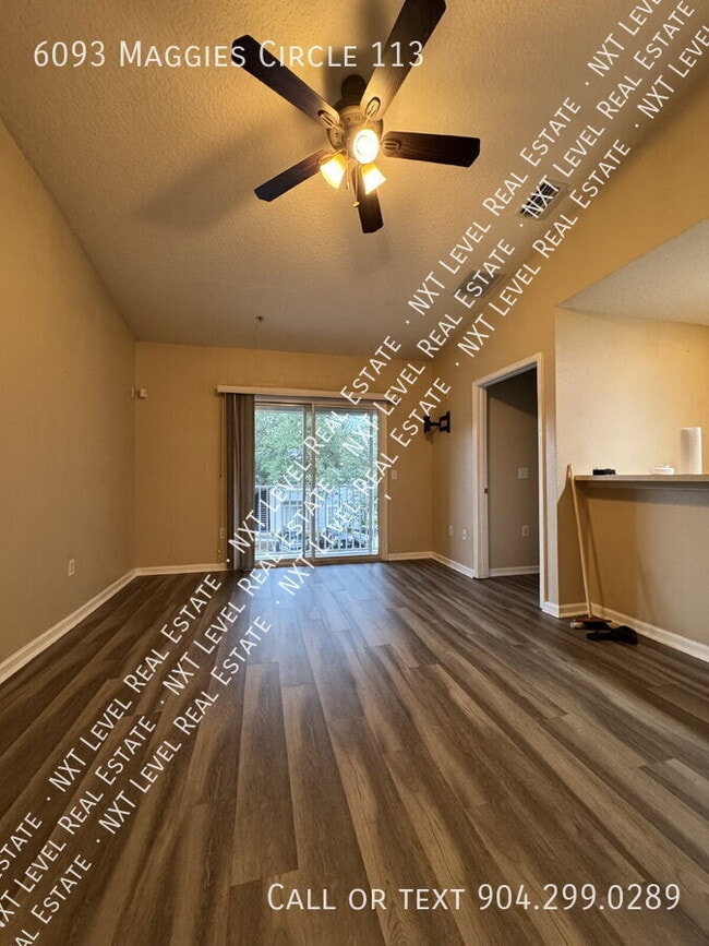 Photo - 6093 Maggies Cir