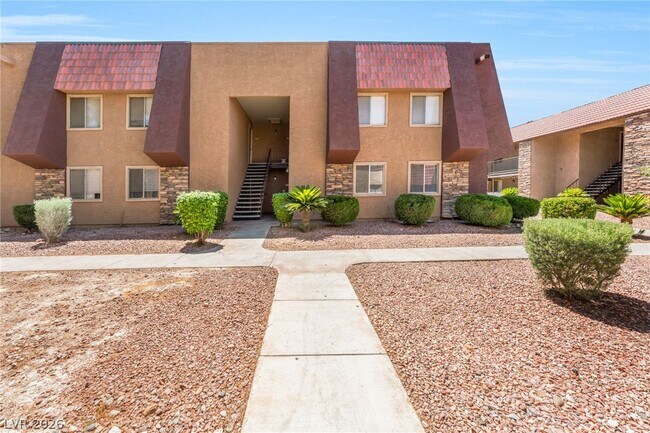 4360 Sandy River Dr Unit 31