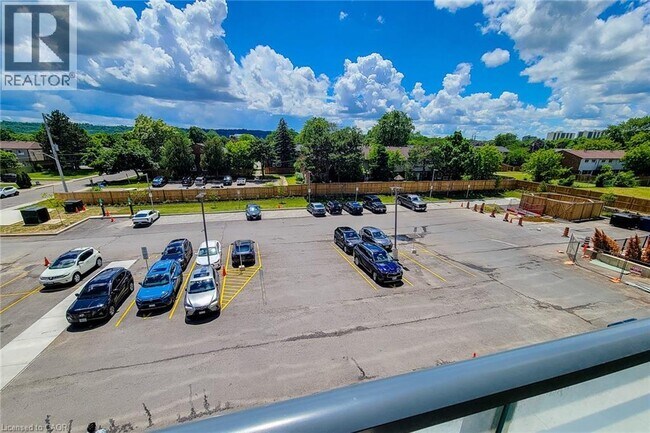 Photo - 2782 Barton St E Unit 220
