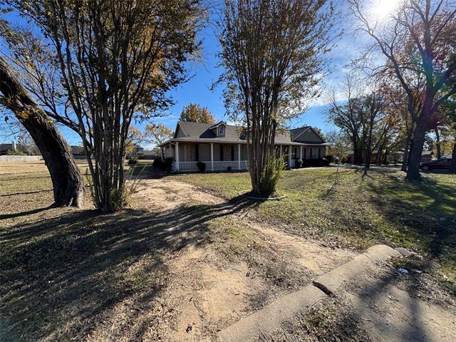 Photo - 3916 Shepherd Ln