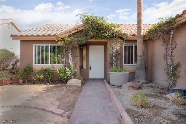 Photo - 7900 White Grass Ave