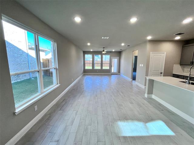 Photo - 808 Portina Dr