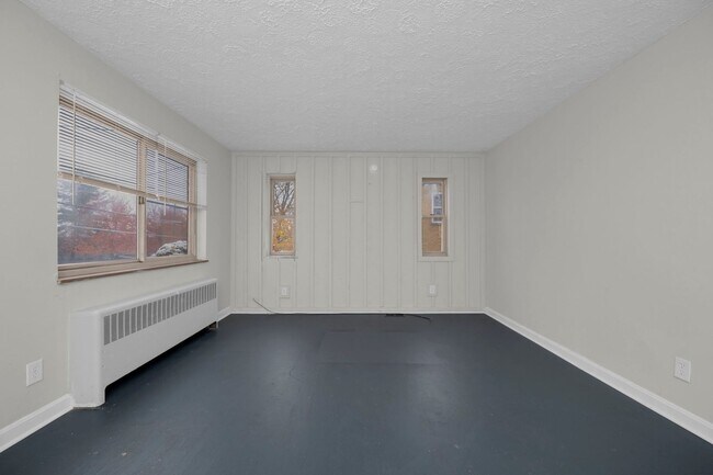 Photo - Green Twp- Cozy 2 Bed 1 Bath