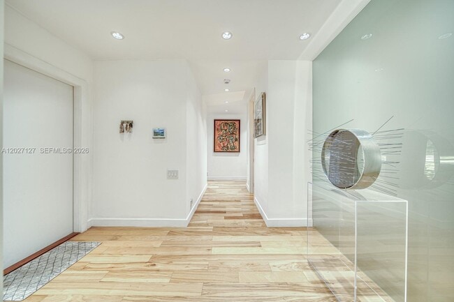 Photo - 620 Conde Ave