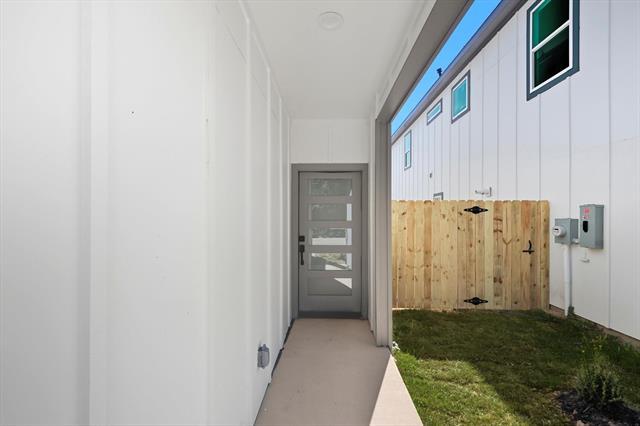 Photo - 2532 Lowery St