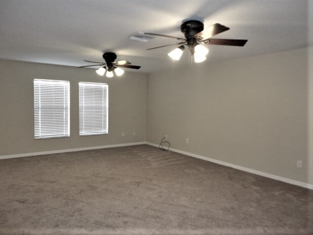 Photo - 12012 Citrus Leaf Dr