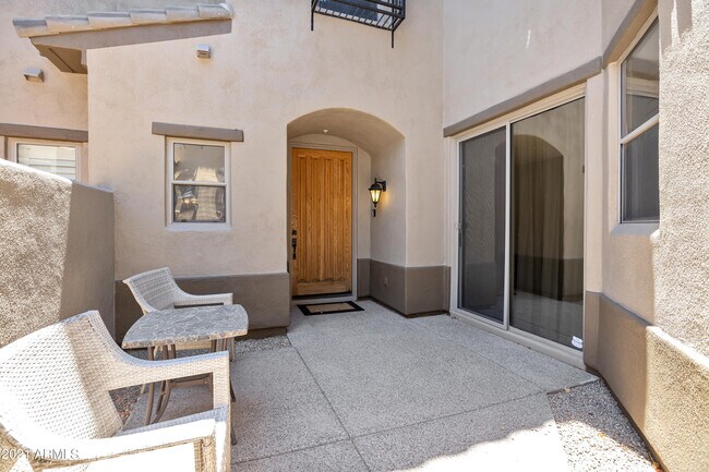 Photo - 20802 N Grayhawk Dr