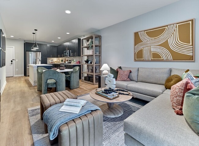 Photo - Canterly Place