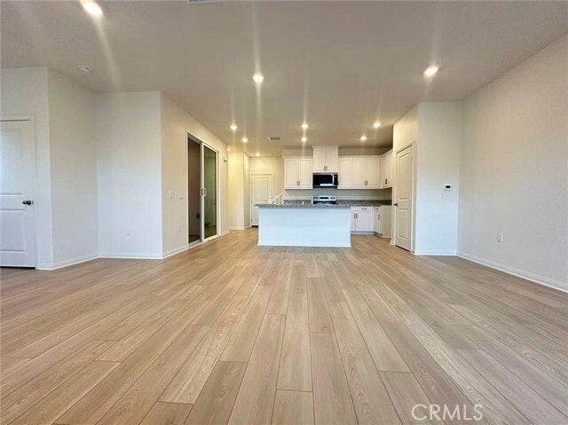 Photo - 8536 Midway Ln