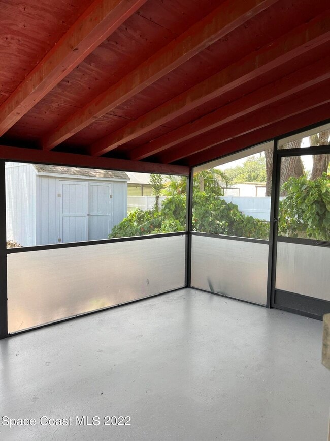 Photo - 2643 Cherrywood Ln