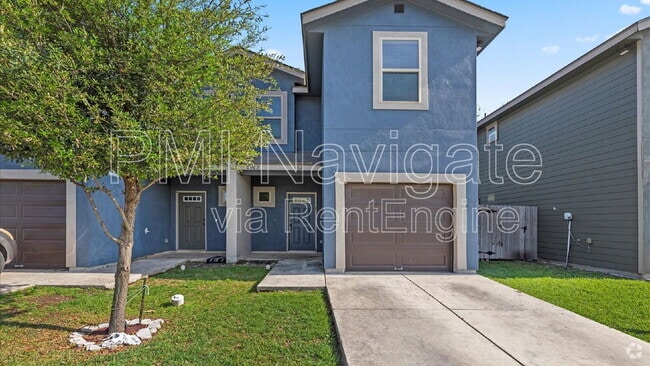 Building Photo - 6962 Lakeview Dr. Rental