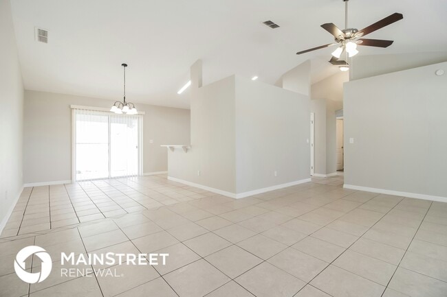 Photo - 1040 Scenic View Cir