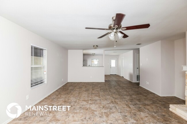 Photo - 8106 Stowe Springs Ln